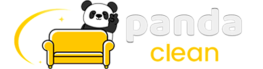 Panda Clean